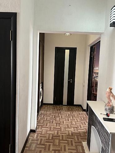 Долгосрочная аренда квартир: 2 комнаты, Агентство недвижимости, Без подселения, С мебелью полностью — 12