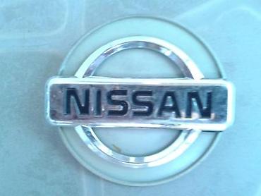 Другие аксессуары: Аксессуары: отражатели на двери, автобрелоки на зеркало, значок — 4