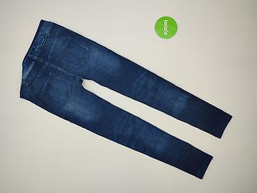 getry z zapiętkami: Leggings, Legginsy rozmiar L — 3