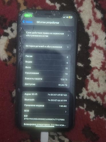 usb флешка 256: IPhone хо память без фейс айди 128 ГБ, цвет черный. Основные сведения — 4