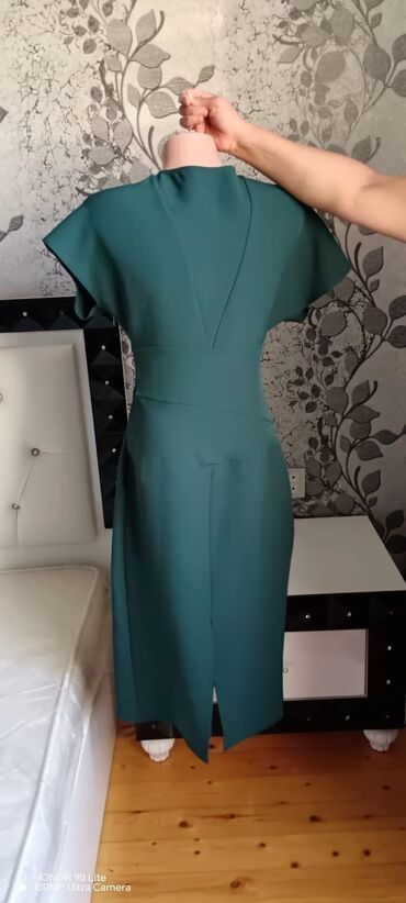 Ziyafət donları: Don her biri 3 azn erazi bine savxoz — 4