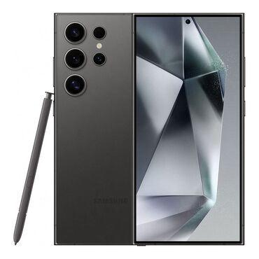 самсунг с 23 ультра 256 гб цена в бишкеке: Samsung Galaxy S24 Ultra, цвет - Серый