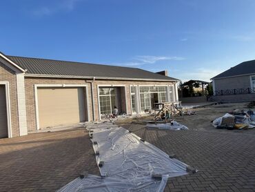 Ağlay: Termo aqlay isti aqlay termo fasad termo panel kitab künc pəncərə — 22