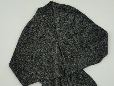 F&F, Women`s knitwear, size L