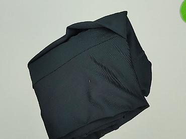 decathlon botki: F&F, Legginsy Sportowe damskie, rozmiar M — 6