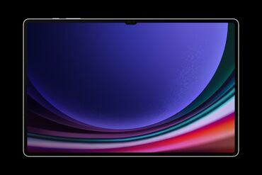 samsung s20 ultra: Планшет, Samsung, память 256 ГБ, 5G, Новый, Классический цвет - Золотой