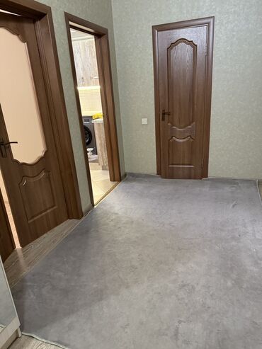 Продажа квартир: 2 комнаты, 75 м², Элитка, 8 этаж, Евроремонт — 14