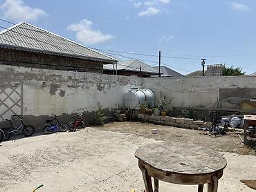 Köhnə tikili: Digah, 4 otaqlı, Köhnə tikili, 200 kv. m — 18