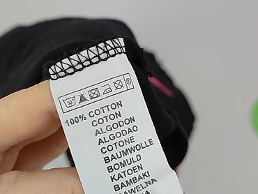dresy adidas tango: Adidas, T-shirt damski, rozmiar L — 5
