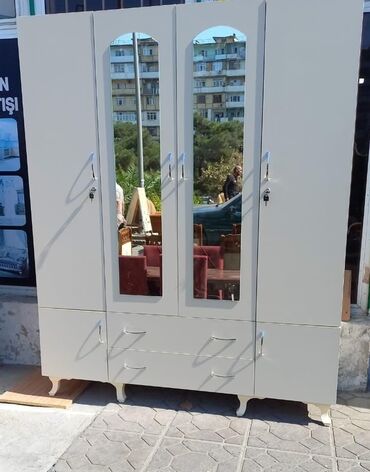 Dolablar: Hər növ Mebel satışı mövcuddur
Elaqe nomremizle elaqe saxlayın -da lalafo.az — 23 Dolablar: Hər növ Mebel satışı mövcuddur
Elaqe nomremizle elaqe saxlayın — 23