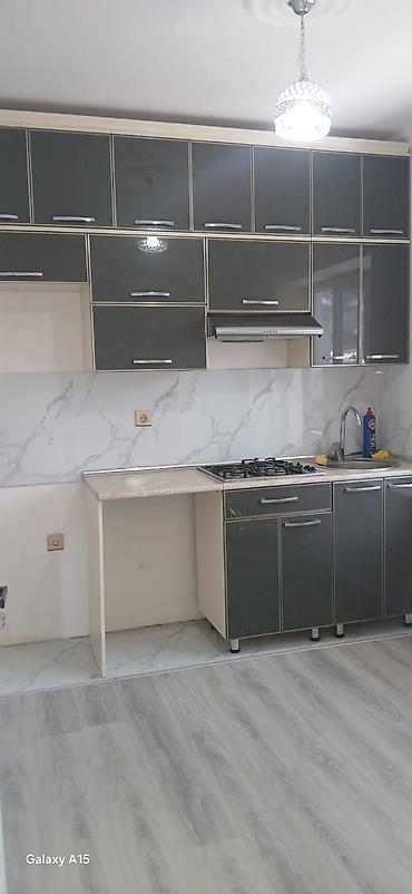 ✅Tecili metbex mebeli 250 manata satılır.ustunde Qaz moyka asp lalafo.az -da ✅Tecili metbex mebeli 250 manata satılır.ustunde Qaz moyka asp