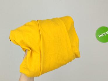 pull bear polska: Koszulka dla mężczyzn, rozmiar S — 6