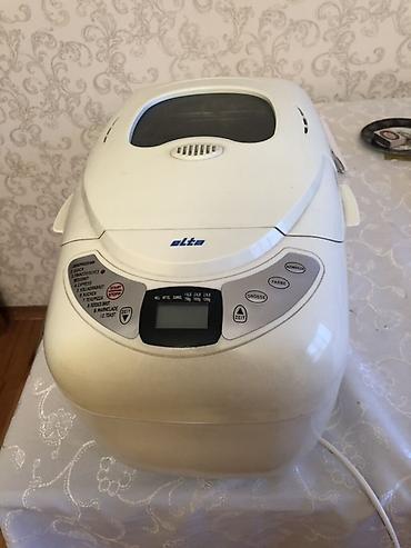 Çörəkbişirənlər: Məhsulların təsviri: 1) Taxta kofe/jurnal masası - Material: massiv — 3