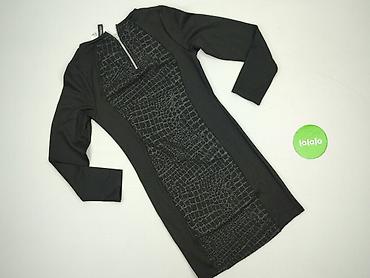 venom: H&M Divided, Sukienka damska, rozmiar S — 3