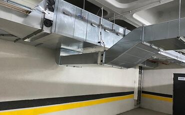 Havalandırma: Havalandırma işleri zontlar,borular,matorlarservis xidməti -da lalafo.az — 15 Havalandırma: Havalandırma işleri zontlar,borular,matorlarservis xidməti — 15