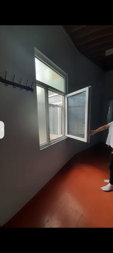 corat heyet evleri kiraye: Ev ancaq ana bala və ya xanımlara verilir