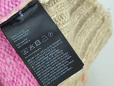 hm 4xl: H&M, Sweter damski, rozmiar 2XL — 5