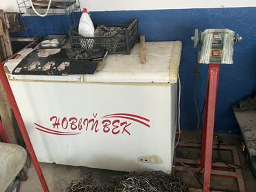 счетчик банкнот купить: Б/у