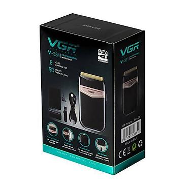 Elektrik üzqırxanlar: Elektrik üzqırxan, Vgr, Yeni, Ödənişli çatdırılma, Ünvandan götürmə, Pulsuz çatdırılma — 3