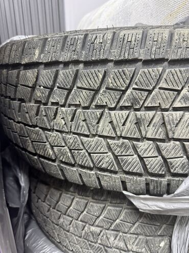 шины зил камаз: Шиналар 265 / 60 / R 18, Кыш, Колдонулган, Комплект, Кытай, Tracmax