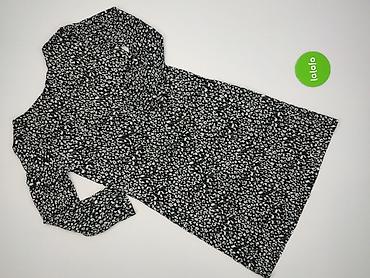 ewa: Pronto Moda, Sukienka damska, rozmiar XS — 3