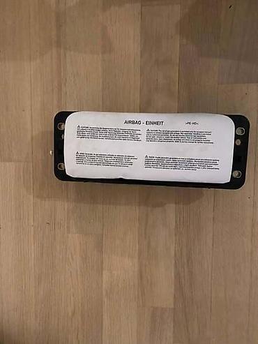 obd2 v519 iskustva: AIR BAG ZA AUDI A3 OD 2013. DO 2019. GOD. | za audi a3 8v instrument — 2