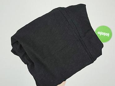 mail: F&F, Bluzka damska, rozmiar XS — 6