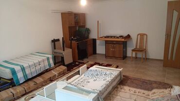 Həyət evləri və villaların satışı: 5 otaqlı, 200 kv. m, Yeni təmirli -da lalafo.az — 22 Həyət evləri və villaların satışı: 5 otaqlı, 200 kv. m, Yeni təmirli — 22