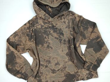 Women`s hoodie, Reserved, size 2XL (EU 44)