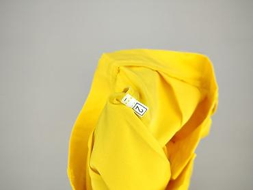 sprzedam buty: Spodnie materiałowe damskie, rozmiar S — 6