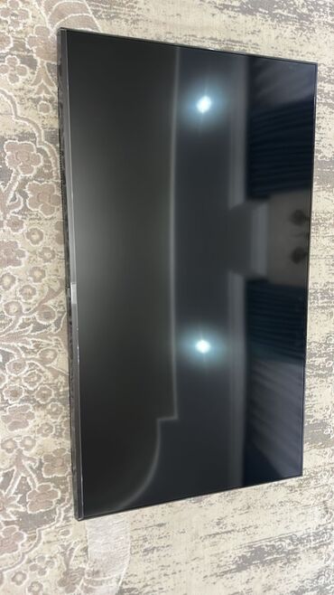 Электрики: Электрик | Установка телевизоров Больше 6 лет опыта — 2