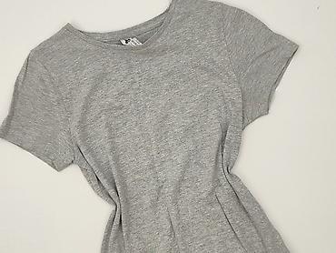 monki bluzki: Roly, T-shirt damski, rozmiar S — 1