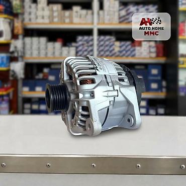 opel dinama: 🚗Marka: 🔧Brend: ⚙️Məhsul: 🛡️Zəmanət: 💳KREDİTLƏ ✅️ 18 Aya Qədər — 1
