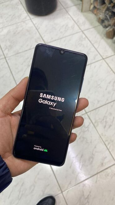 samsung rt35k5440s8: Samsung Galaxy A32, 64 GB