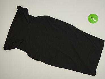 poland asos: Asos, Sukienka damska, rozmiar M — 3