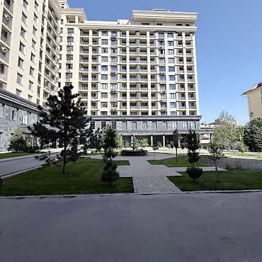 2 комнаты, 89 м², бульвар Эркиндик Элитка, 8 этаж, Косметический ремонт