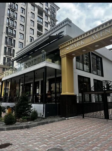 срочно продается квартира: 2 комнаты, 78 м², Элитка, 11 этаж, Евроремонт