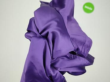 catharan: Catharan, Bluzka damska, rozmiar 6XL — 5