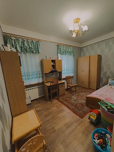 Продажа коттеджей и домов: Продаем дом ✅ Адрес : переулок Топографический 3 Пересекает Скрябина — 9