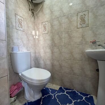 Продажа домов: Дом, 100 м², 4 комнаты, Риэлтор, Косметический ремонт — 8