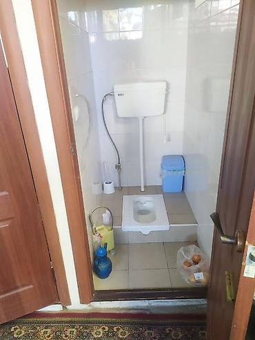 Долгосрочная аренда квартир: 6 комнат и более — 27