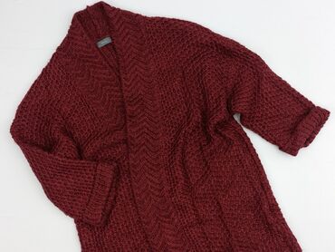 kardigan damski allegro: Kardigan damski, C&A, XS