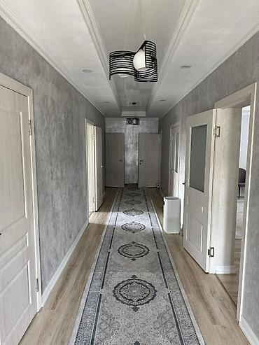 дом в колмо: 🏡Продаётся 5-комн.кирпичный дом ж/м Колмо! 📐 Дом: 133 м² | участок — 3