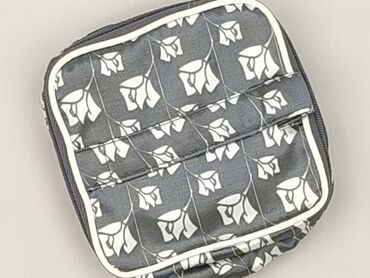 Toiletry bag, condition - Perfect