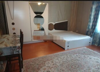 купить квартиру в баку новостройка: Bileceride 301 nomreli mektebin yaninda 3 mertebe binanin 2 ci