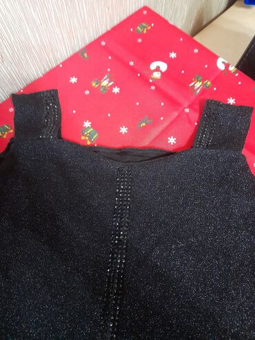 Gündəlik donlar: Vereqleyin boyuk beden kofta da var 5xlpaltar 160 azn alinib 2 defe — 8