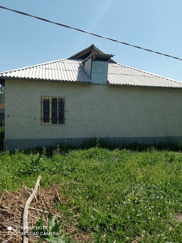 дом в пригороде: Үй, 115 кв. м, 5 бөлмө, Менчик ээси