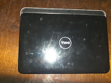 hyperx cloud alpha s: Dell Inspiron Mini netbuk Şarj cihazı ilə birlikdə 35 AZN — 4