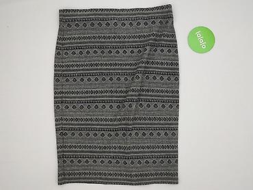 mango spodnice: Orsay, Spódnica damska, rozmiar L — 3