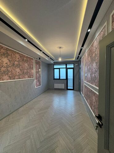 Təmir işləri: Temir isleri etrafli zeng edin ofis evler obyektler istenilen — 14